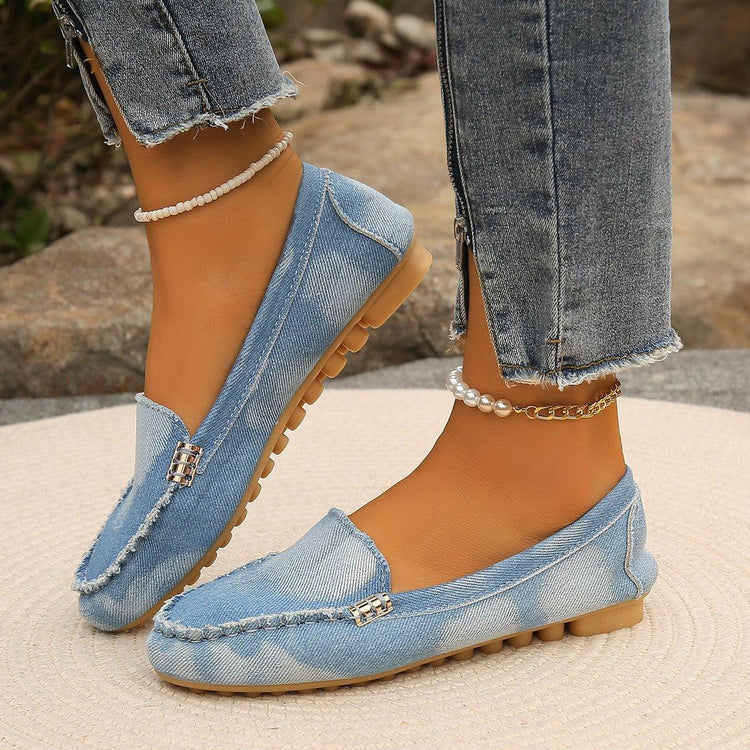 FOOTWEAR