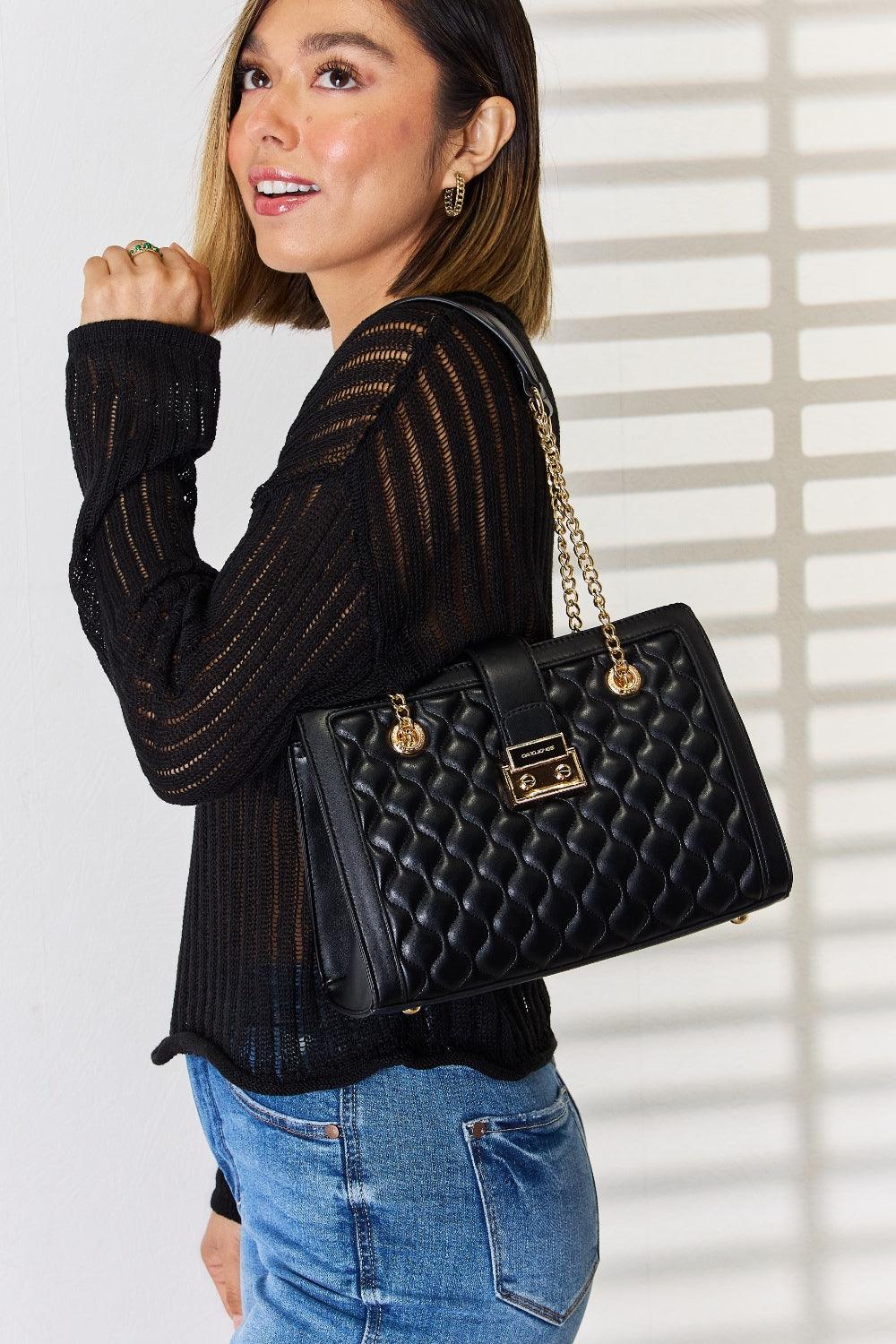 BAGS