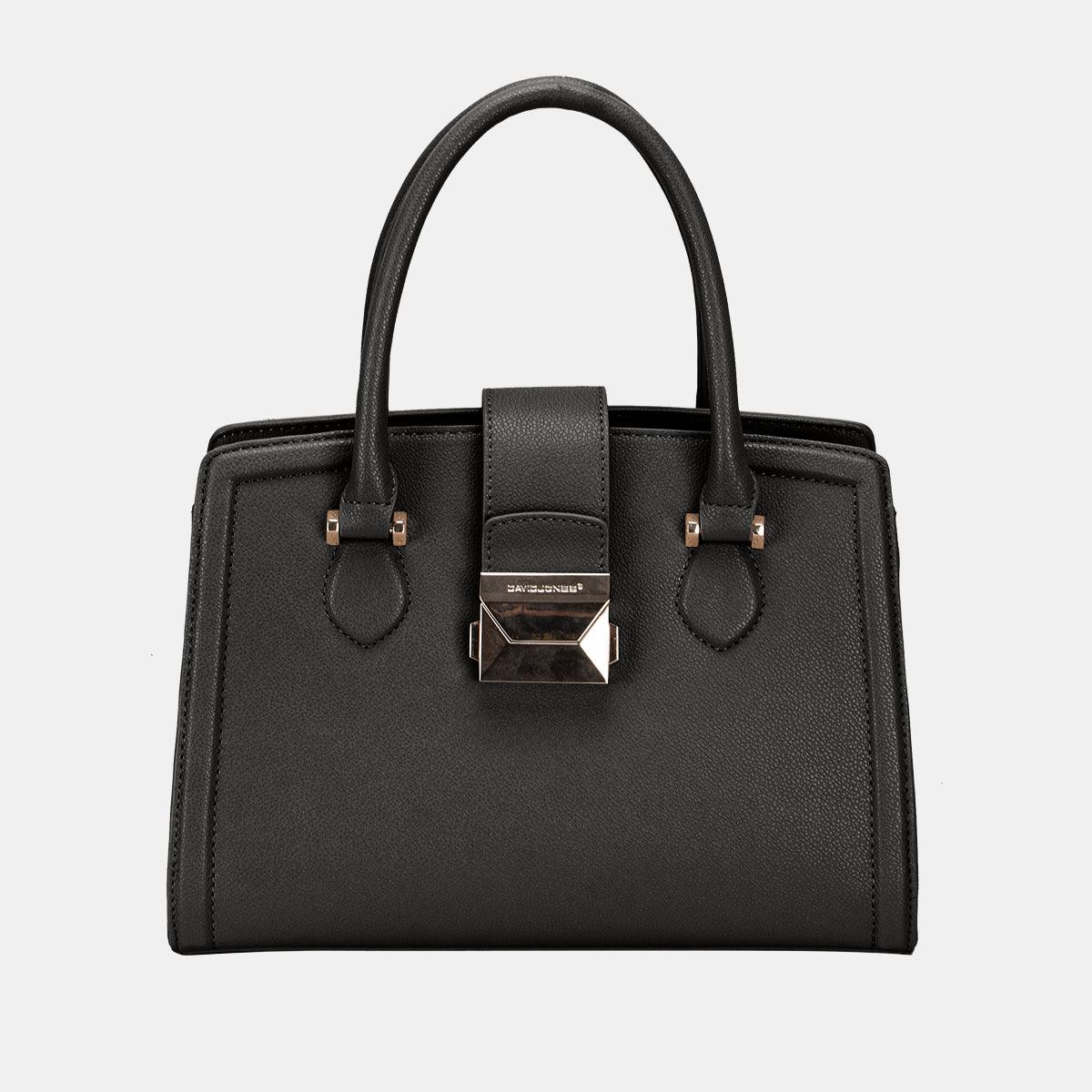 The Perfect Purse - Curated by tt