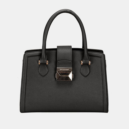 The Perfect Purse - Curated by tt