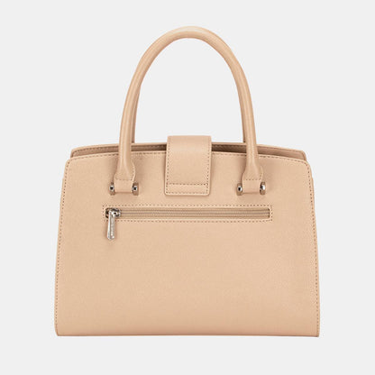 The Perfect Purse - Curated by tt