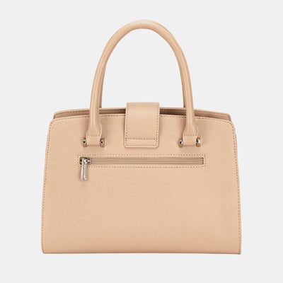 The Perfect Purse - Curated by tt