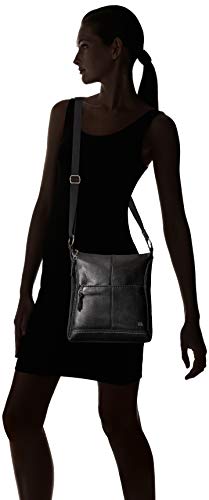 The Sak's Crossbody
