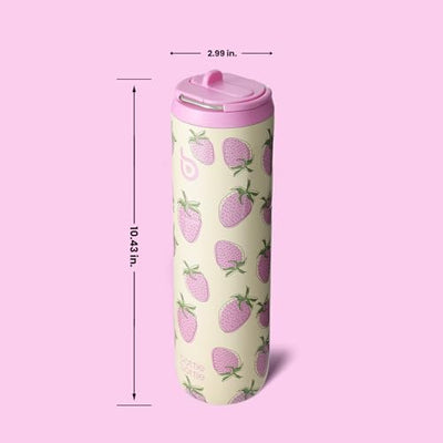 Bottle Bottle Insulated Water Bottle 24oz