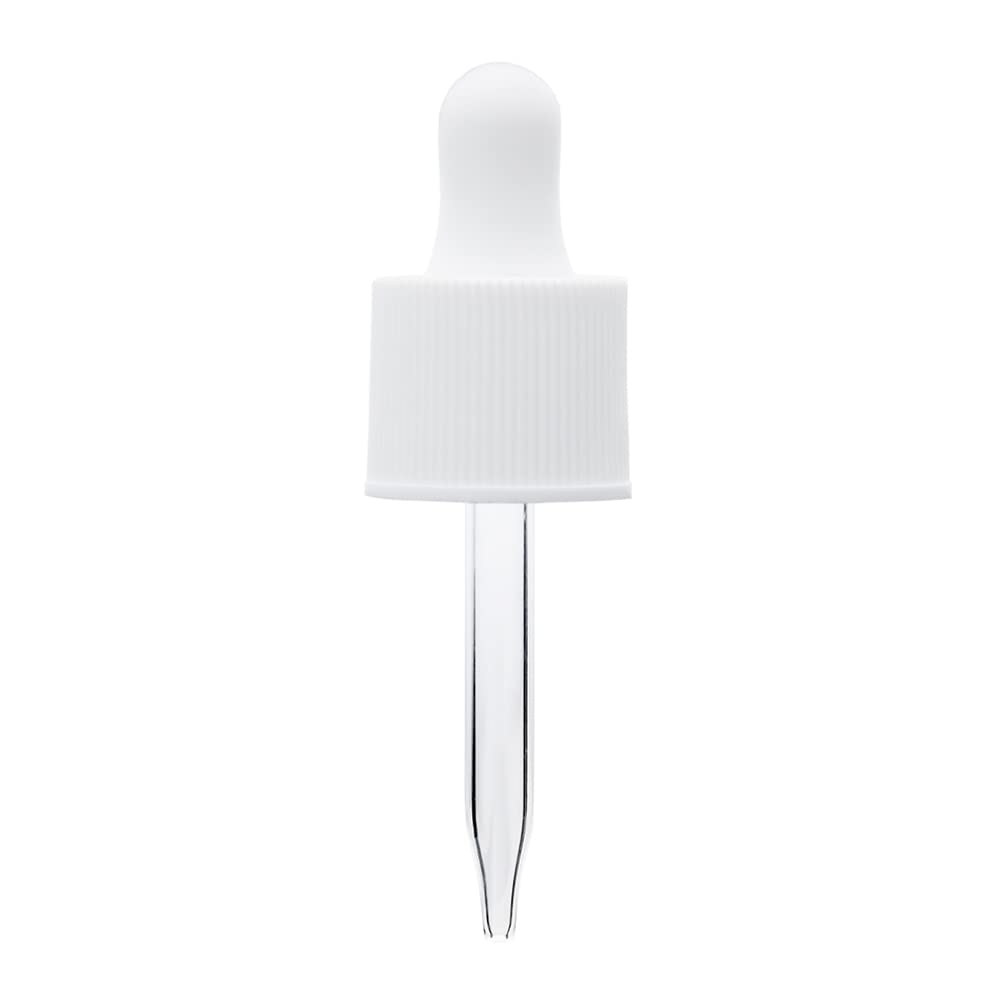 essie good to go vegan top coat, fast dry,  nail polish