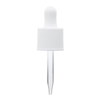 essie good to go vegan top coat, fast dry,  nail polish