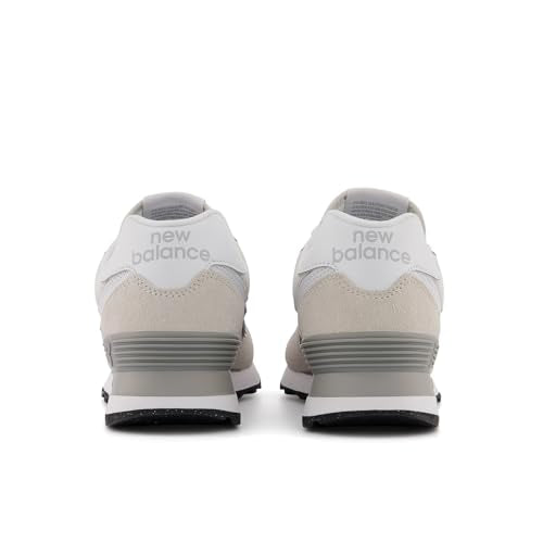 New Balance Womens 574 Core Sneakers