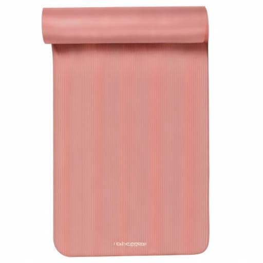 Yoga Mat