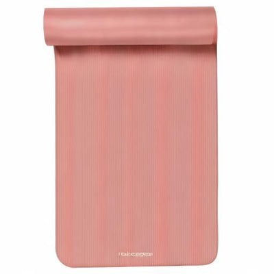 Yoga Mat