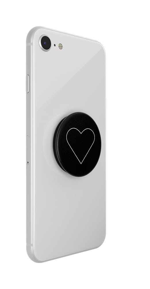 PopSockets Phone Grip - Hamsa Hand