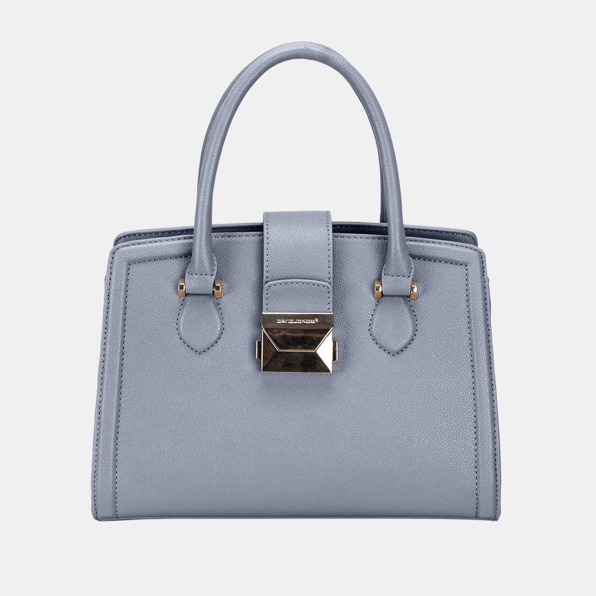 The Perfect Purse - Curated by tt