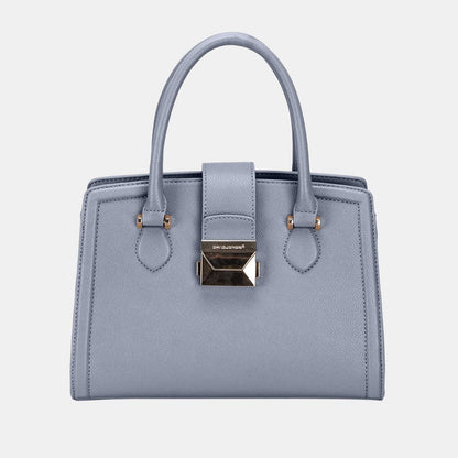 The Perfect Purse - Curated by tt