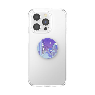 PopSockets Phone Grip - Hamsa Hand