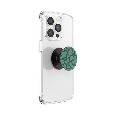 PopSockets Phone Grip - Hamsa Hand