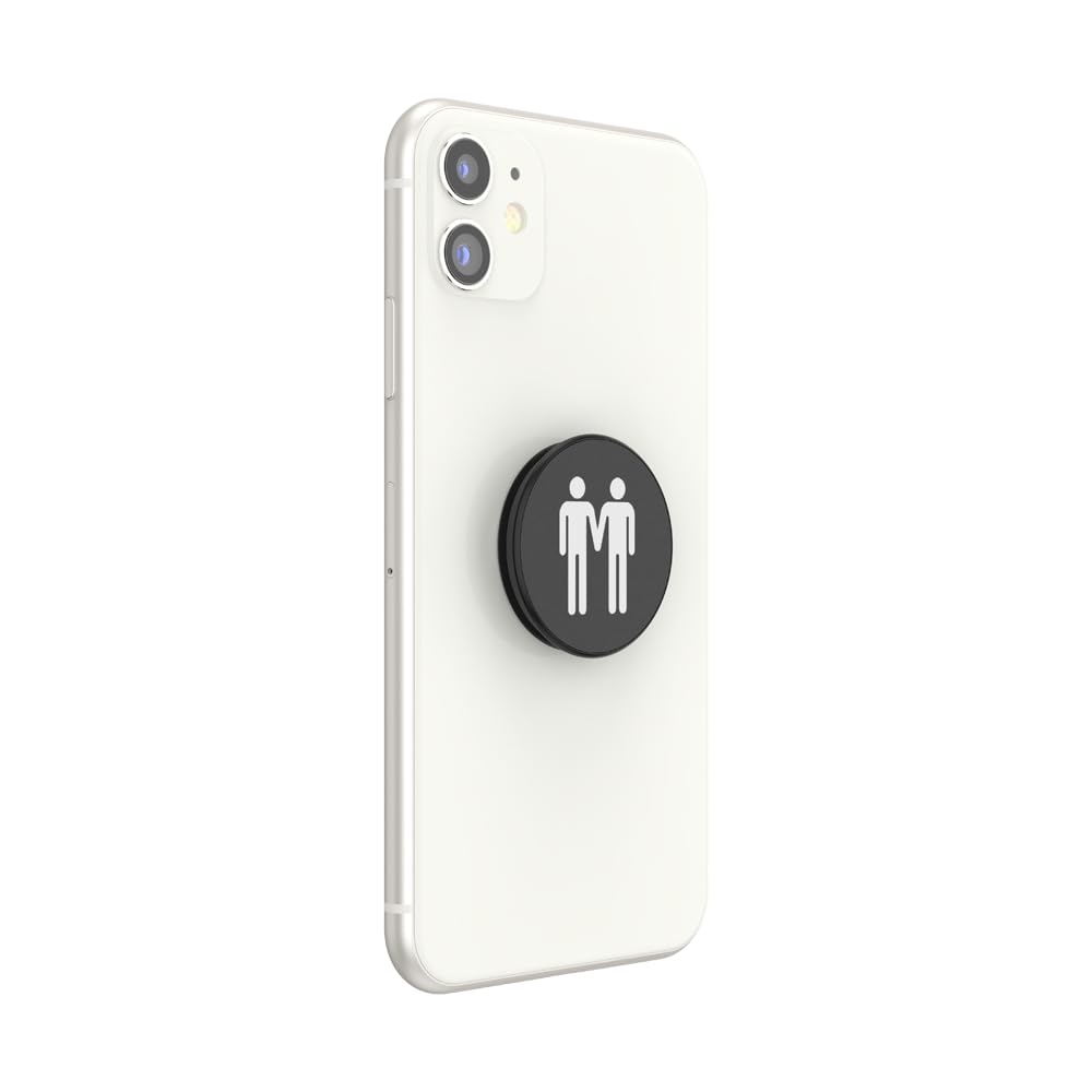 PopSockets Phone Grip - Hamsa Hand