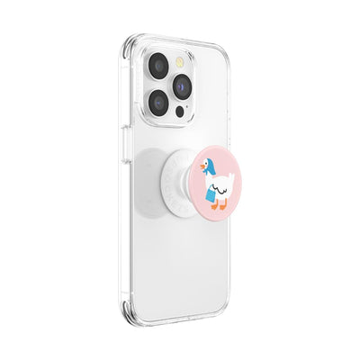 PopSockets Phone Grip - Hamsa Hand