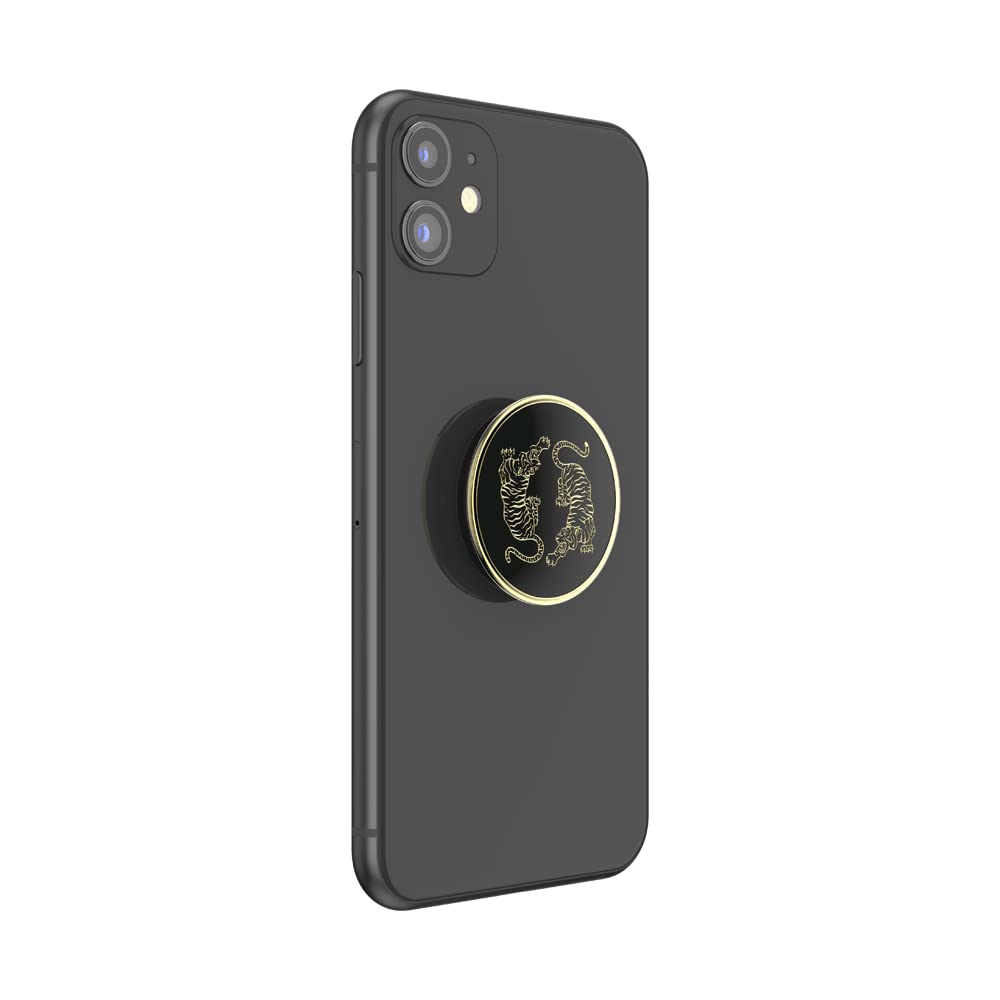 PopSockets Phone Grip - Hamsa Hand