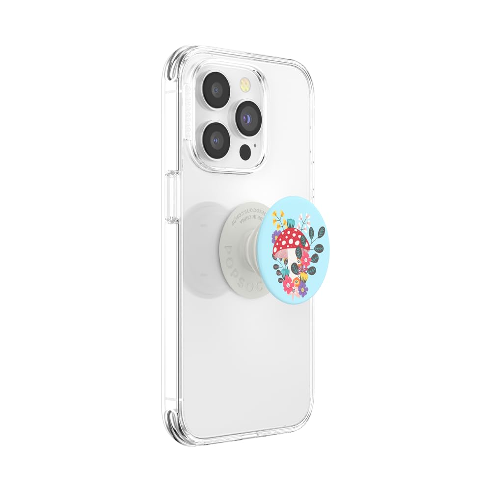 PopSockets Phone Grip - Hamsa Hand