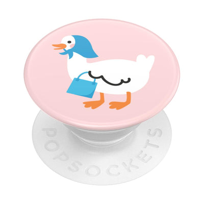 PopSockets Phone Grip - Hamsa Hand