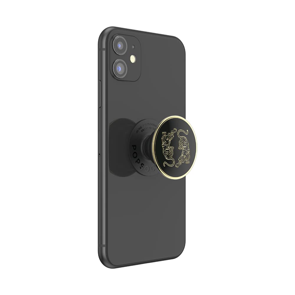 PopSockets Phone Grip - Hamsa Hand
