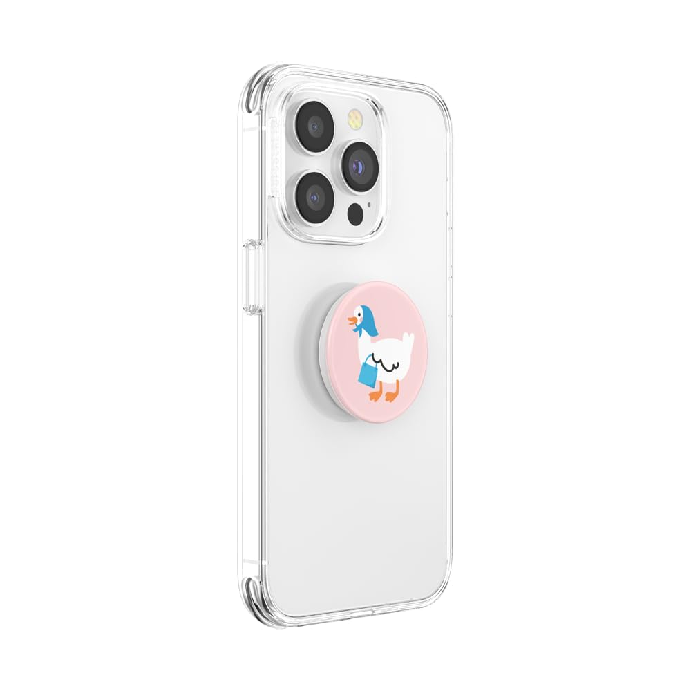 PopSockets Phone Grip - Hamsa Hand