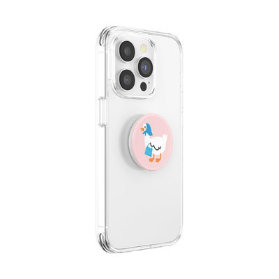 PopSockets Phone Grip - Hamsa Hand