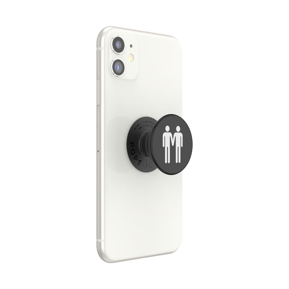 PopSockets Phone Grip - Hamsa Hand