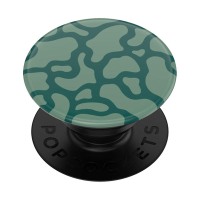 PopSockets Phone Grip - Hamsa Hand