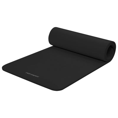 Yoga Mat