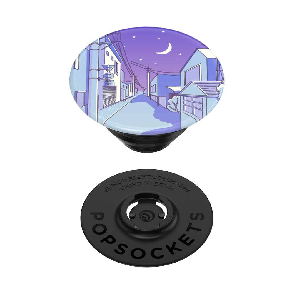 PopSockets Phone Grip - Hamsa Hand
