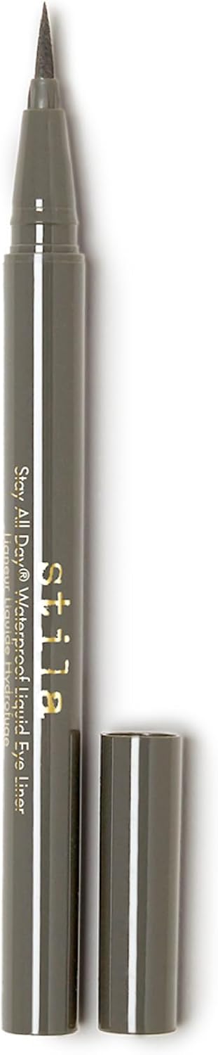 stila Stay All Day Waterproof Liquid Eye Liner