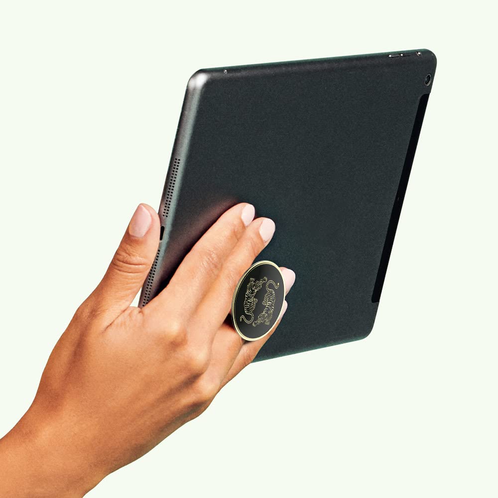 PopSockets Phone Grip - Hamsa Hand
