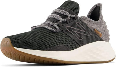 New Balance Womens Fresh Foam Roav V1 Running Shoe