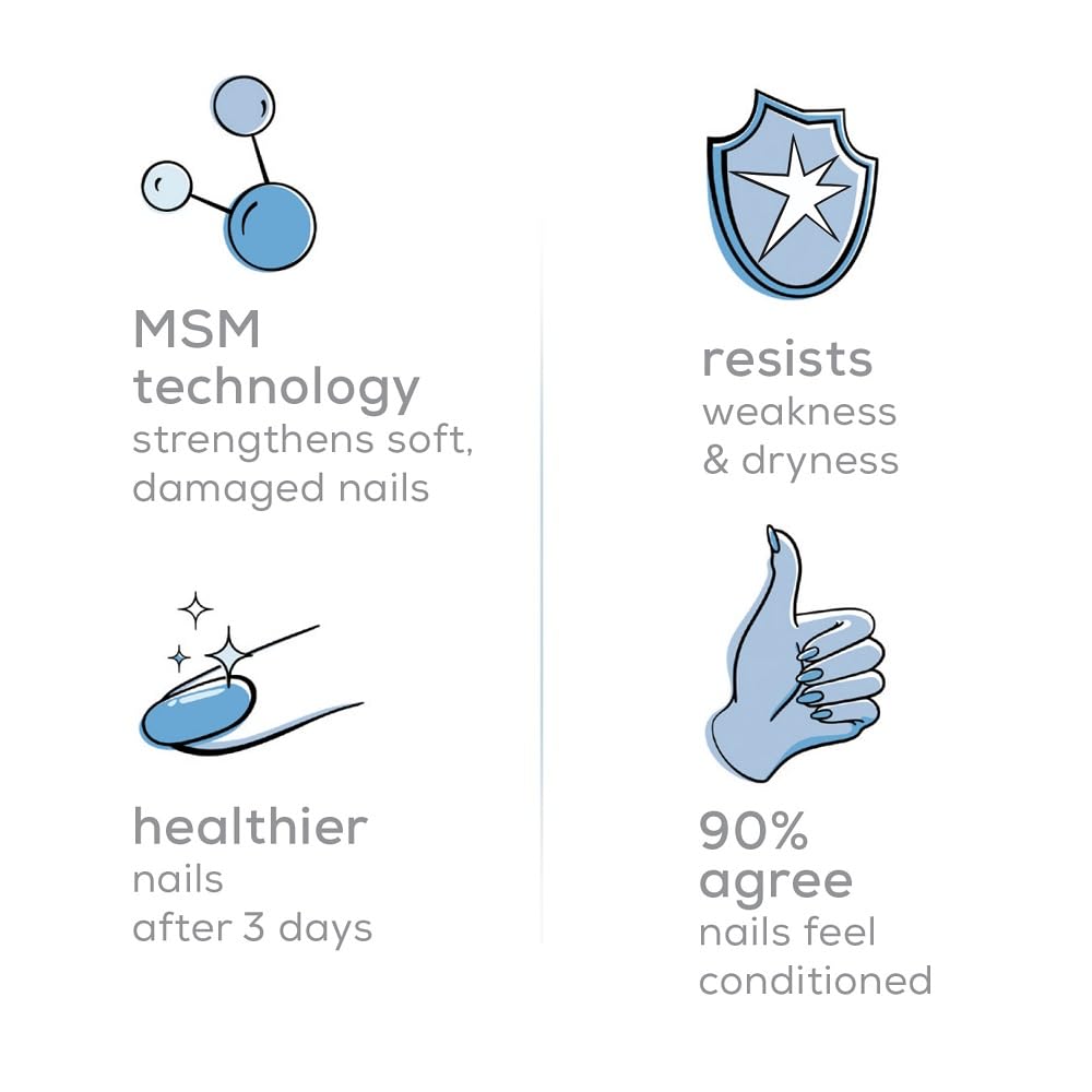 essie good to go vegan top coat, fast dry,  nail polish