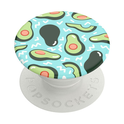 PopSockets Phone Grip - Hamsa Hand