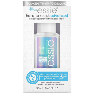essie good to go vegan top coat, fast dry,  nail polish