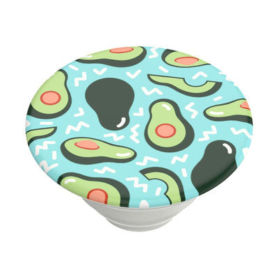 PopSockets Phone Grip - Hamsa Hand