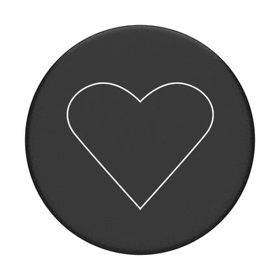 PopSockets Phone Grip - Hamsa Hand