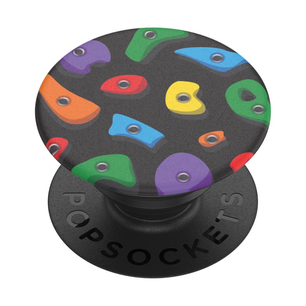 PopSockets Phone Grip - Hamsa Hand