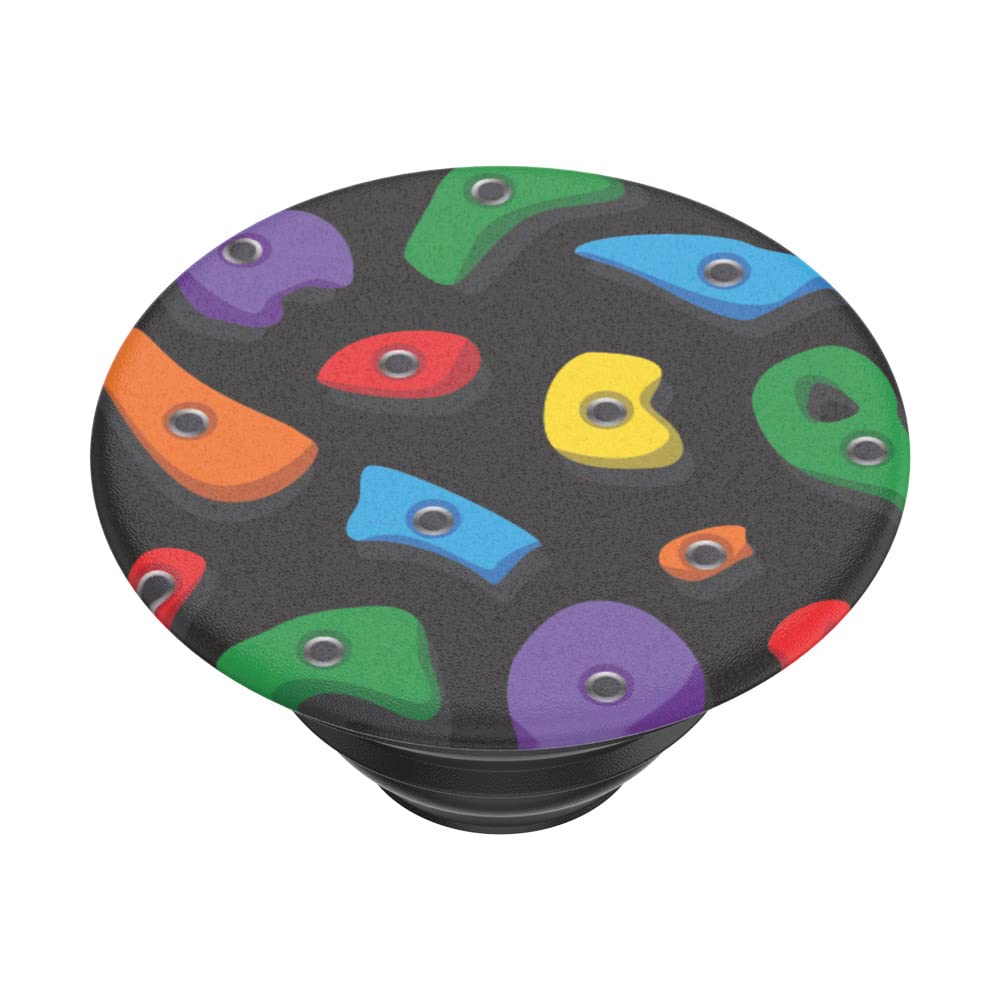 PopSockets Phone Grip - Hamsa Hand