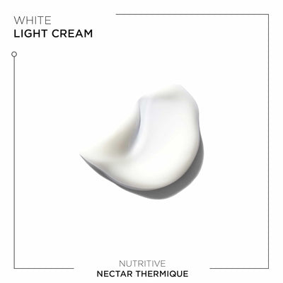 Kérastase Nutritive, Nectar Thermique, Anti-Frizz Blow-Dry Milk