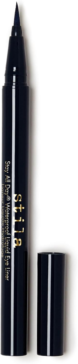 stila Stay All Day Waterproof Liquid Eye Liner