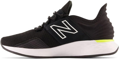 New Balance Womens Fresh Foam Roav V1 Running Shoe