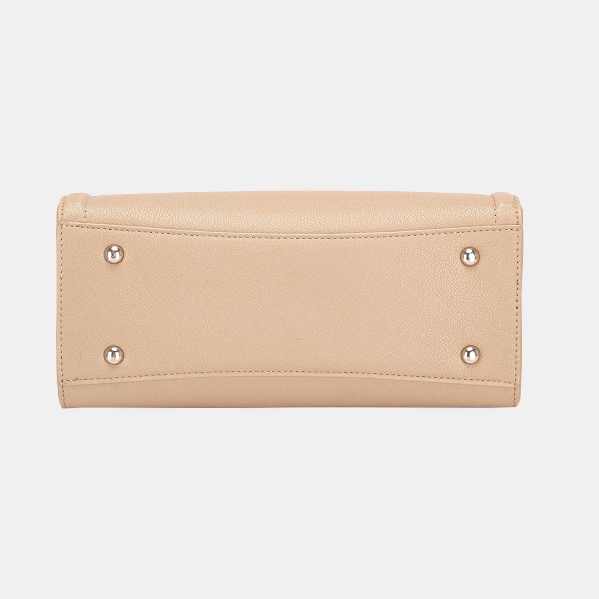The Perfect Purse - Curated by tt