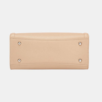 The Perfect Purse - Curated by tt