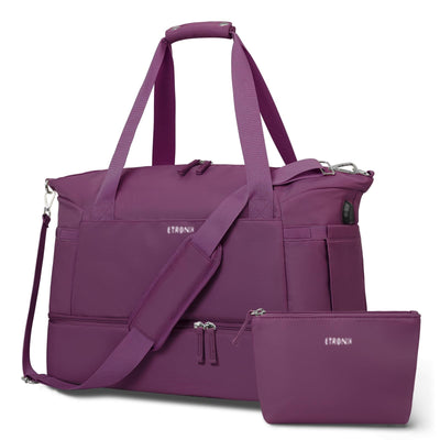 Gym Bag
