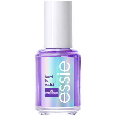 essie good to go vegan top coat, fast dry,  nail polish