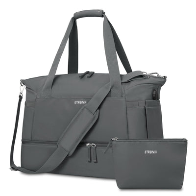 Gym Bag