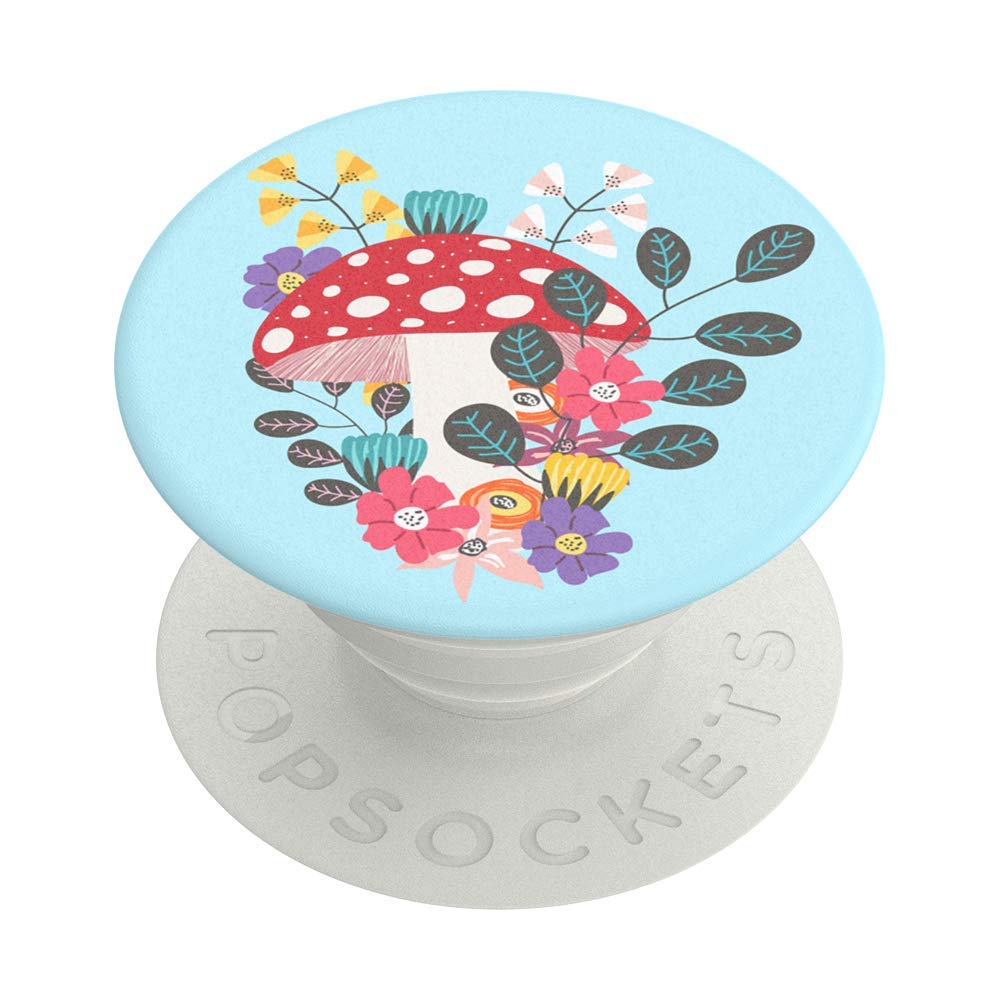 PopSockets Phone Grip - Hamsa Hand