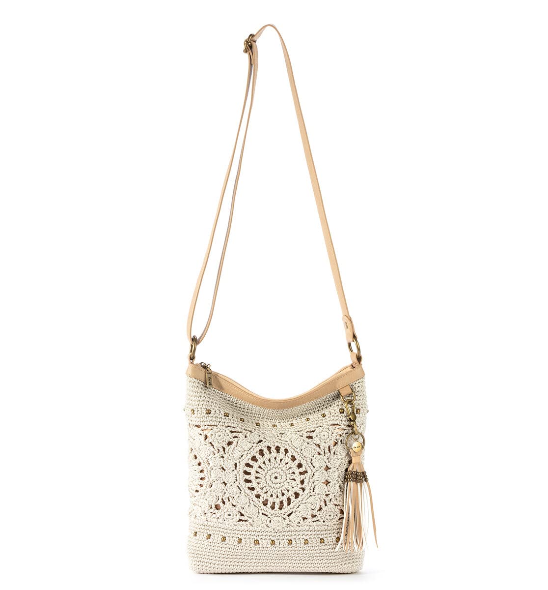 The Sak's Crossbody